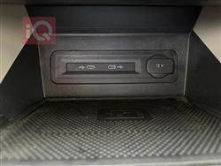 فولكسفاغن أطلس